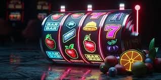 Sports betting overview showing basketball and football options