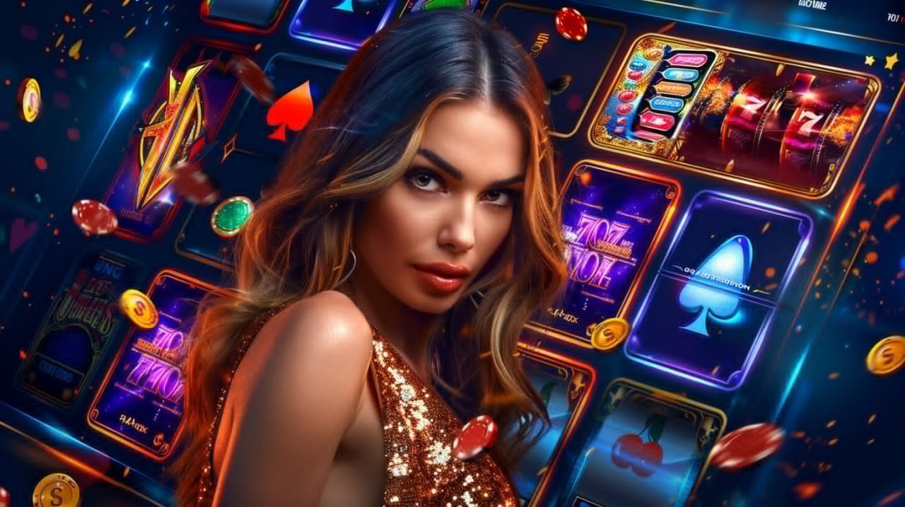 Filipino players enjoying Lucky Game PH on mobile devices