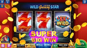 Lucky Game PH Android app download screen on a Filipino player's phone