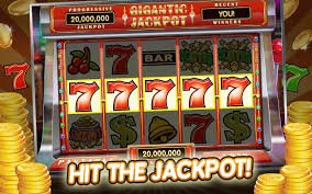 Game categories available on Lucky Game PH including slots, bingo, and fish games
